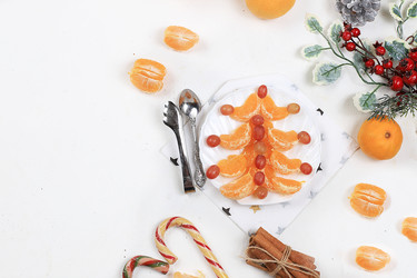 Similar image 21634552