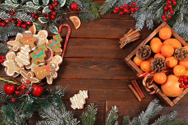 Similar image 21634554