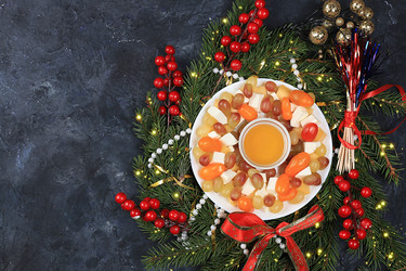 Similar image 21634556