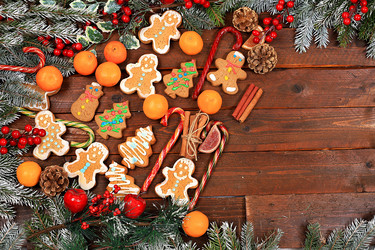 Similar image 21634557