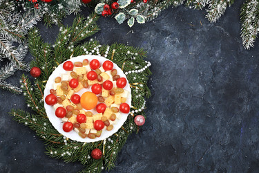 Similar image 21634560