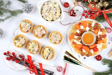 Similar image 21634562