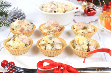 Similar image 21634563