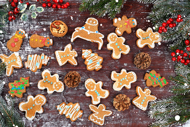 Similar image 21634565