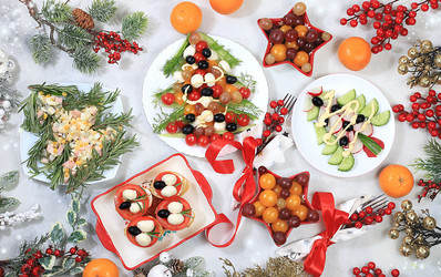 Similar image 21634570