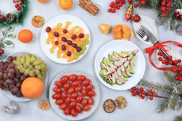 Similar image 21634572