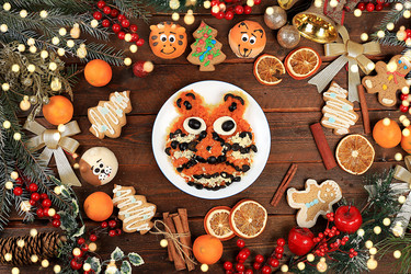 Similar image 21634573