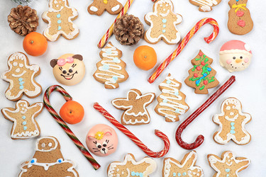 Similar image 21634575