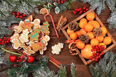 Similar image 21634576