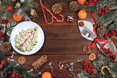 Similar image 21634577