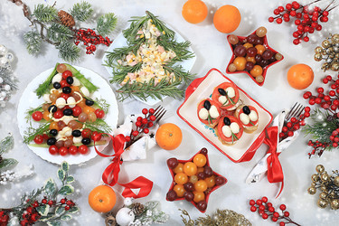 Similar image 21634578