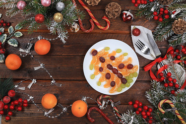 Similar image 21634581