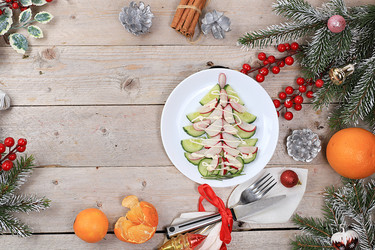 Similar image 21634584