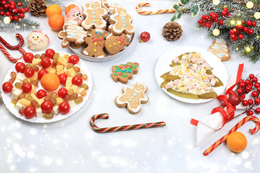 Similar image 21634586