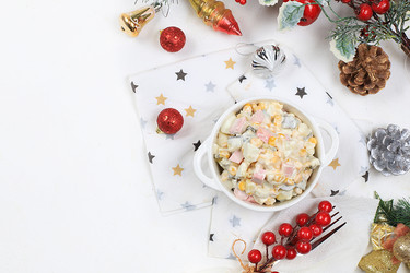 Similar image 21634589