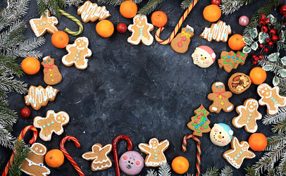 Similar image 21634591