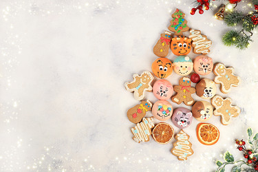 Similar image 21634593