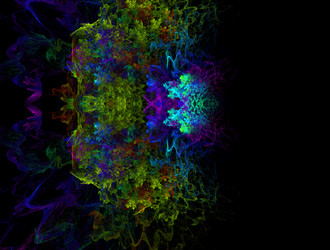 Similar image 21637348