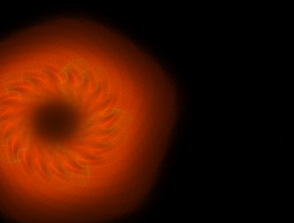 Similar image 21637351