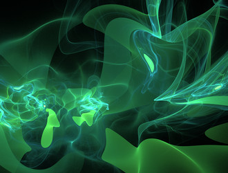 Similar image 21637352