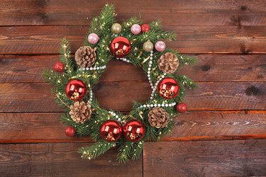 Similar image 21634595