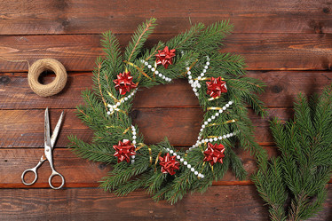 Similar image 21634596