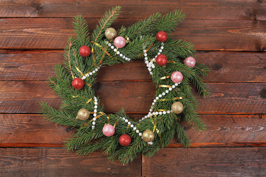 Similar image 21634597