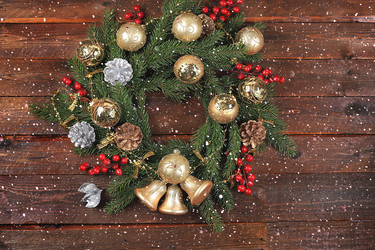 Similar image 21634598