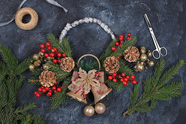 Similar image 21634602