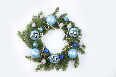 Similar image 21634603