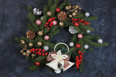 Similar image 21634604