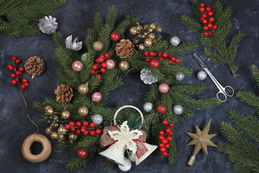 Similar image 21634605