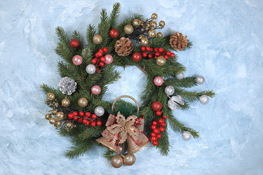 Similar image 21634606