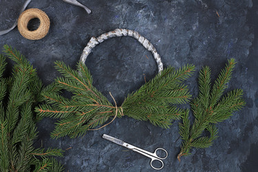 Similar image 21634610