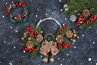 Similar image 21634611