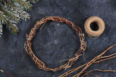 Similar image 21634612