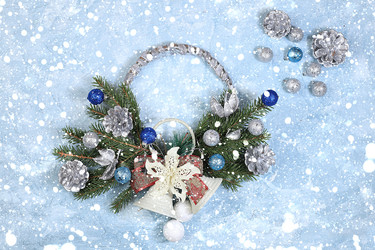 Similar image 21634613