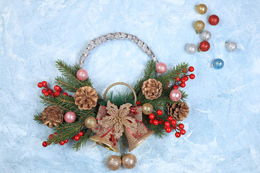 Similar image 21634614