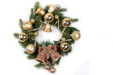 Similar image 21634615