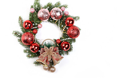 Similar image 21634616