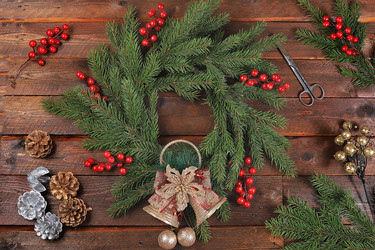 Similar image 21634617