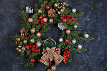 Similar image 21634618