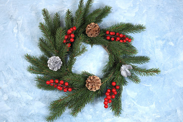 Similar image 21634619