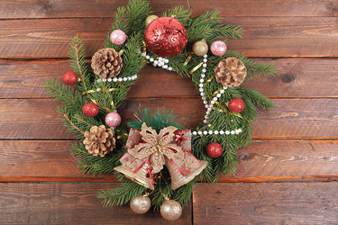 Similar image 21634621