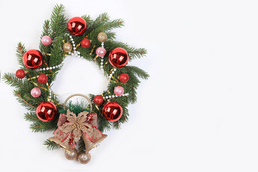 Similar image 21634622