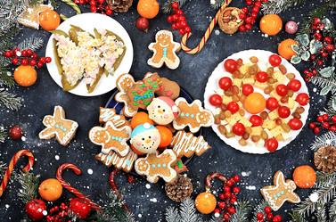 Similar image 21634623