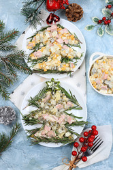 Similar image 21634625