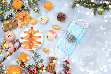 Similar image 21634626