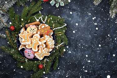 Similar image 21634627