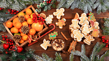 Similar image 21634628